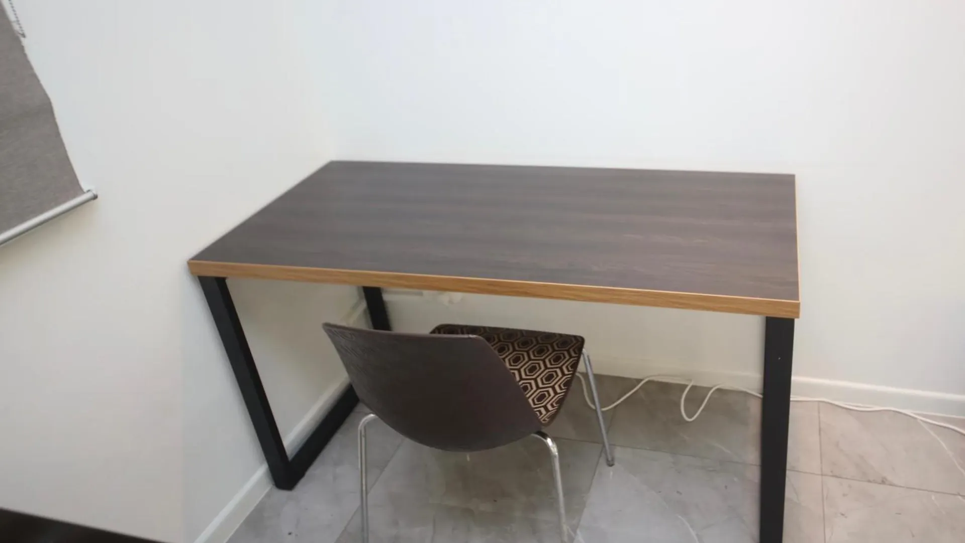 Entire Holiday Apartment Westcourt